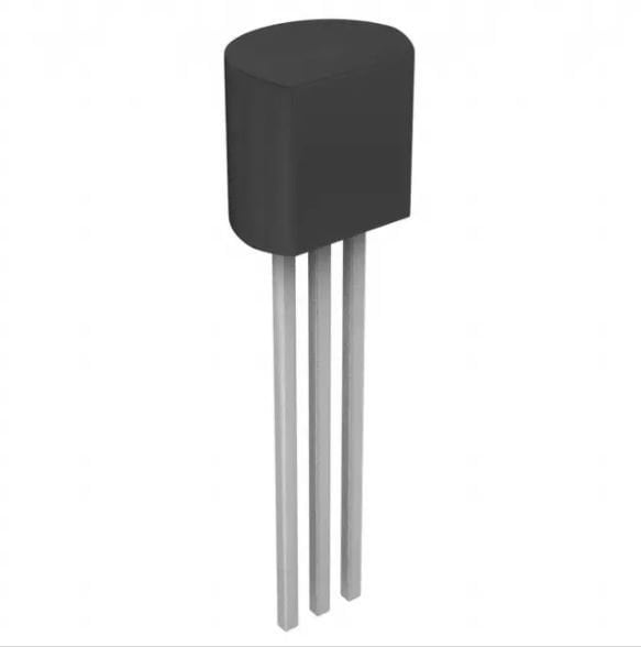 UGN3503 HALLEFFECT SENSOR