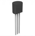 UGN3503 HALLEFFECT SENSOR