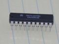 SN74LS299  DIP ENTEGRE BURENDEL SN74LS299N