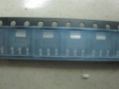 BSP319 LOJİK SMD MOSFET