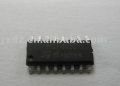 HCF4052 SMD ENTEGRE BURENDEL