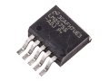 LM2575S-12 D2PAK VOLTAJ REG. 12V BURENDEL