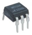 MCT210 OPTO BURENDEL