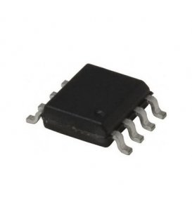 AP4800M SO8 SMD