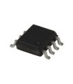 AP4800M SO8 SMD
