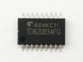TD62083AFG SO18W ENTEGRE