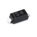S4 SMD DİYOT