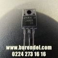 2SJ449 MOSFET