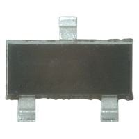A1 SOT23 DIODE DUAL
