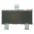A1 SOT23 DIODE DUAL
