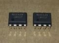 LM311P DIP ENTEGRE LM311 BURENDEL