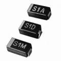 ES1DL SMD DIODE 200V 1A FAST DIOD ES1D EDL BURENDEL