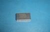 LV04A SO14 SMD ENTEGRE TEXAS