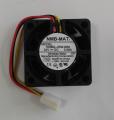 1606KL-05W-B59  FAN 24V 40X15 NMB