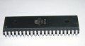 AT89S52-24PU PDIP40 ENTEGRE BURENDEL