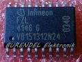 FZL4146 FZL4146G SO 20 ENTEGRE