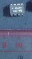 A4514 OPTO DIP8 A4514 HCPL-4514 HCPL4514V