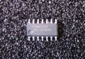DS14C88M SMD ENTEGRE