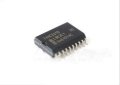 74HC241D GENİŞ KASA SMD 74HC241 ENTEGRE