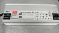 HLG-320H-12B MEANWELL