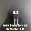 IRG4BC40KD TO220 IGBT G4BC40KD