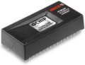 SC13 IPC@CHIP DIP32 MICROCONTROLLER BURENDEL