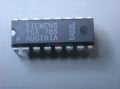 TCA785 SIEMENS ENTEGRE BURENDEL TCA785P
