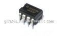 LM393P LM393 ENTEGRE DIP