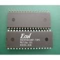 29F002-70P PDIP32 FLASH-MEMORY ENTEGRE