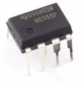 NE555P LM555 ENTEGRE