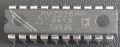 PM7226HP ENTEGRE DIP20