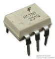 H11N1 DIP6 HIGHSPEED LOGIC OPTO BURENDEL