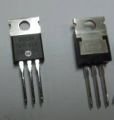 IRG4BC30K TO220 TRANSISTOR