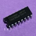 TD62304 DIP ENTEGRE