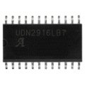 UDN2916LBT SMD GENIS