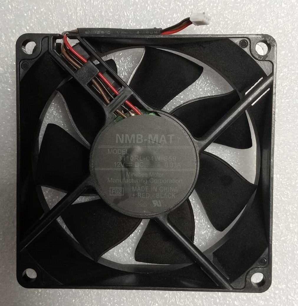3110RL-04W-S59