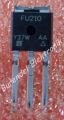 IRFU210 IPAK FU210