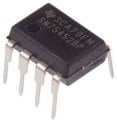 SN75452 DIP