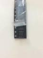 L6387ED SMD ENTEGRE SO8 BURENDEL L6387 L63870