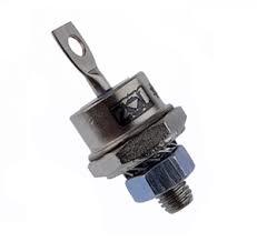 25SPN120 DIODE ENTEGRE