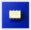 PC921 OPTO DIP8 BURENDEL