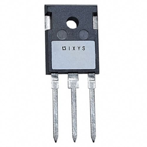 IXSH45N100 IGBT Transistors IGBT SCSOA 1000V 50A