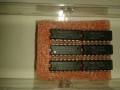 C1094C DIP14 ENTEGRE BURENDEL