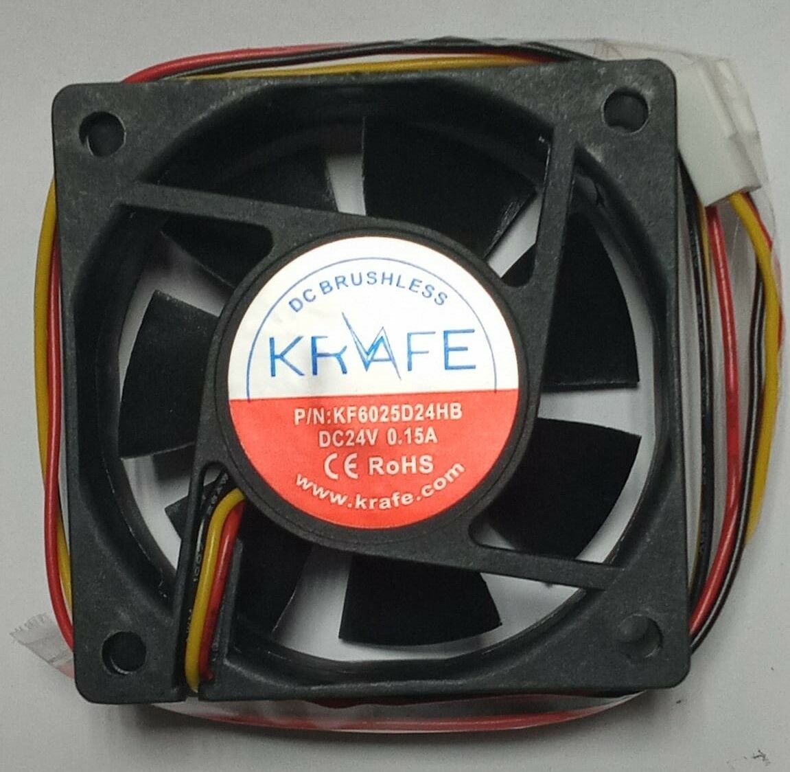 KF6025D24HB