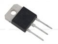 BUZ345 N-CH POWER TRANSISTOR TO247