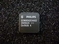 SCN68562C4A52 PLCC ENTEGRE BURENDEL