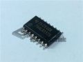 75ALS1178 SMD ENTEGRE BURENDEL