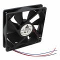 AFB1212SH -T500 12V DC 120X25 4mm AFB1212SH -T500 DELTA FAN BURENDEL