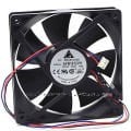 AFB1212VH 1Z27E13 R-00 12V DC  AFB1212VH 1Z27E13 R-00 DELTA FAN BURENDEL