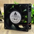 PFB0924GHE SP37 24 V DC  PFB0924GHE SP37  DELTA FAN BURENDEL